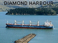 DIAMOND HARBOUR IMO9377987