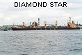 DIAMOND STAR IMO9008677