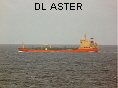 DL ASTER IMO9381342