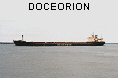 DOCEORION IMO8020769