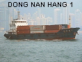 DONG NAN HANG 1