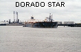 DORADO STAR IMO8715039