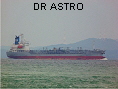 DR ASTRO IMO9194804