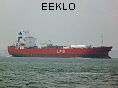 EEKLO IMO9102198