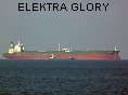 ELEKTRA GLORY IMO9352573