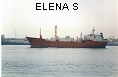 ELENA S IMO7407702