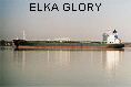 ELKA GLORY IMO9234484