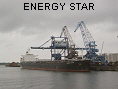 ENERGY STAR IMO9254537