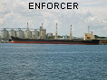 ENFORCER IMO9046265