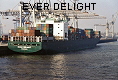 EVER DELIGHT IMO9142162