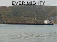 EVER MIGHTY IMO9128489