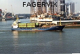 FAGERVIK IMO7928768
