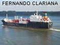 FERNANDO CLARIANA IMO8818817