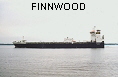 FINNWOOD IMO9232785