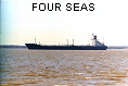 FOUR SEAS IMO6916354