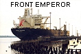 FRONT EMPEROR IMO8906987