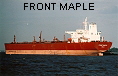 FRONT MAPLE IMO8915392