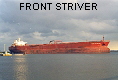 FRONT STRIVER IMO9002752