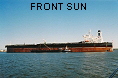 FRONT SUN IMO9187239