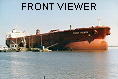 FRONT VIEWER IMO9008160