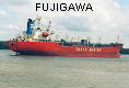 FUJIGAWA IMO8907589