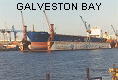 GALVESTON BAY IMO8212647