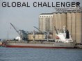 GLOBAL CHALLENGER IMO9162411
