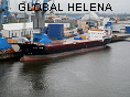 GLOBAL HELENA IMO9486295