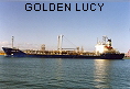 GOLDEN LUCY I IMO8506763