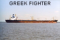 GREEK FIGHTER IMO7370832