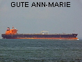 GUTE ANN-MARIE IMO9143520