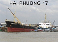 HAI PHUONG 17