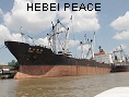 HEBEI PEACE IMO7827718