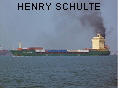 HENRY SCHULTE IMO9192052