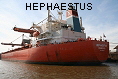 HEPHAESTUS IMO9219032