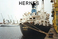 HERNES IMO7926095