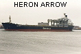 HERON ARROW IMO7380760