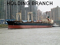 HOLDING BRANCH IMO7616688