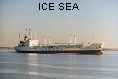 ICE SEA IMO8813623