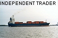 INDEPENDENT TRADER IMO8908715