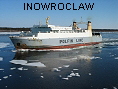 INOWROCLAW IMO7804053