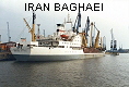 IRAN BAGHAEI IMO7502734