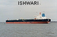 ISHWARI IMO9000558