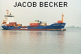 JACOB BECKER IMO9122241