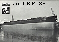 JACOB RUSS
