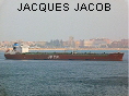 JACQUES JACOB IMO9164201