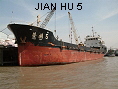 JIAN HU 5