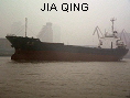 JIA QING