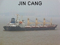 JIN CANG IMO9118240