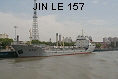 JIN LE 157